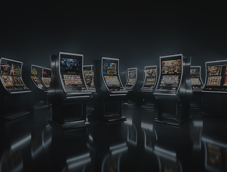 Izzi Casino
