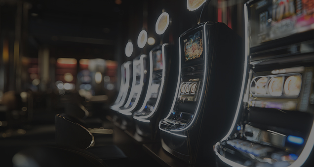 Izzi Casino