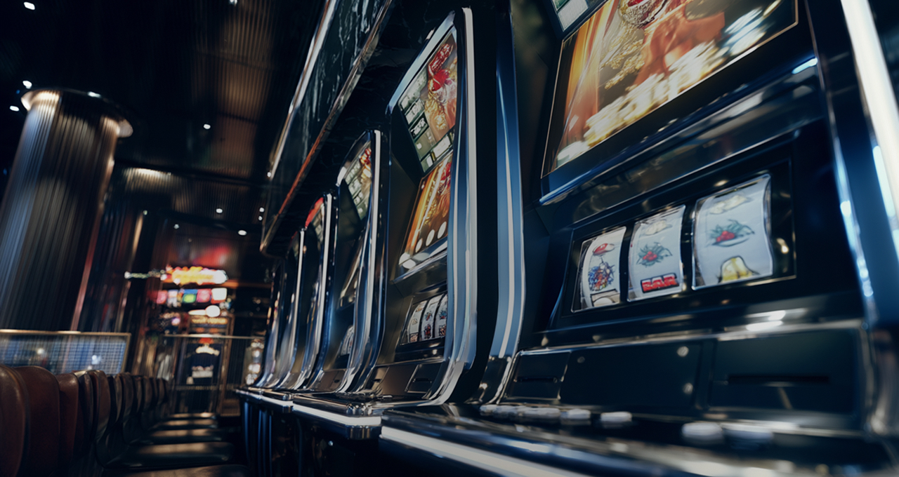 Izzi Casino